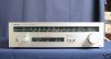 onkyo_t-4040-01.jpg