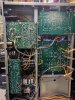 IMG_20180916_120733.jpg