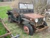 0e87f42bb6e2be9dabd4dc5e0fe2d55f--jeep-willys-rusty-cars.jpg