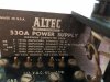 Altec pwr Sup.jpg