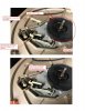 speed change markup.jpg