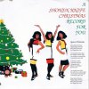 SK-XMAS LP.jpg
