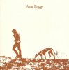 Anne Briggs LP.jpg