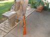1st Air gun 001.jpg