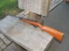 1st Air gun 005.jpg