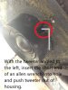 remove tweeter 2.jpg