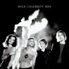 Hole_Celebrity-Skin.jpg