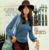 Carly-Simon_No-Secrets.jpg
