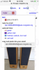 C08F3E68-D4AD-488E-98E3-1D8DDA9405D3.png