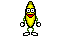 3vxnw4fmn7f1.gif