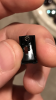 42755B89-7422-4168-85B8-6141159D45B0.png
