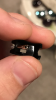 C009F517-502D-418F-87C5-C49D82E6A8E2.png