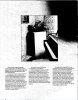 page2.jpg