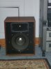Altec Santanas 002.jpg