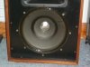 Altec Santanas 006.jpg