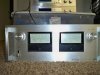pioneerspec4amp.jpg
