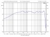 DQ10 DE250 QSC.jpg