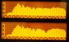 EconoIIFR.33Delay.jpg