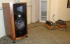 Dsc00636.jpg