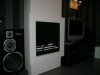 DSC01824.jpg