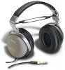 CD-3000.jpg