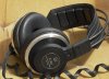 AKG K340.jpg
