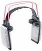 akg_k1000.jpg