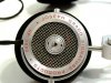 Grado HP-1.jpg