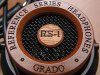 Grado RS-1.jpg