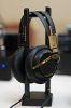 Stax sr-5 Electrostatic.jpg