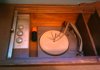 Moto console top.jpg
