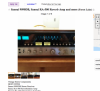 Screen Shot 2018-09-20 at 1.04.58 PM.png