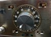 Scott 355 dial.jpg
