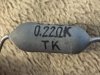 point22ohmresistor.JPG