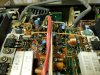 PreDrivePowerDrive-B.jpg