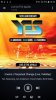 Screenshot_20180922-103651_Amazon Music.jpg