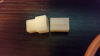 upload_2018-9-22_23-42-13.png