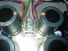 SPEC_4 002.JPG
