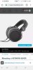 Screenshot_20180923-071053_Chrome.jpg