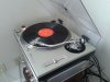 20171014_144527.jpeg