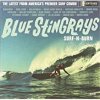 Blue Stingrays_.jpg