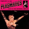 Wendy O.jpg