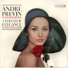 Andre-Previn_ATouchOfElegance.jpg