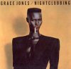 Grace-Jones_Nightclubbing.jpg