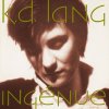 KD-Lang_Ingénue.jpg