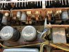 37599618-1DF0-46AB-8ADE-BBACAE0979D3.jpeg