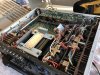 7F348E61-42AE-47BF-871B-D00D3740A885.jpeg
