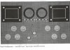 mb450_bias_small.jpg