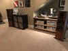 basement.jpg