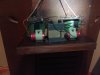 20180925_093058.jpg